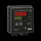 Измеритель-регулятор микропроцессорный ТРМ210-Н.УИ [M03] | 95807 | ОВЕН