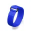 Стяжки велькро КСВ-П 25*300 (Син) | 75047 | Fortisflex