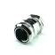 Кабельный ввод ВК-М48-33-МР50 IP66/IP67/IP68 | zeta30031 | ГОФРОМАТИК