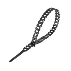 Кабельные стяжки универсальные T-flex 300 (ч) (20 шт.) | 81469 | Fortisflex