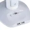 Стойка 2хUSB+microUSB+4х(2К+З)