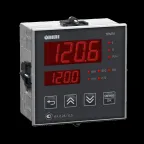                  Измеритель-регулятор микропроцессорный ТРМ10-Щ1.У2.ТТ.RS | 109845 | ОВЕН
               