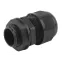 Сальник MG20 IP68 d отверстия 20мм, d проводника 9-14мм NO-223-32 | Б0033509 | ЭРА