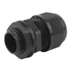 Сальник MG20 IP68 d отверстия 20мм, d проводника 9-14мм NO-223-32 | Б0033509 | ЭРА