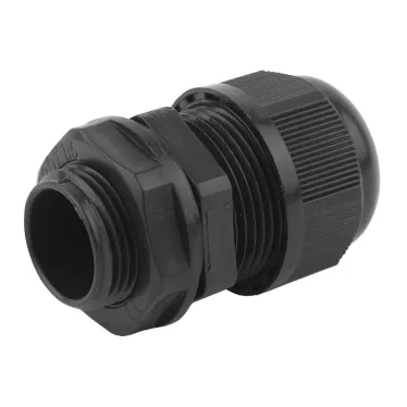 Сальник MG20 IP68 d отверстия 20мм, d проводника 9-14мм NO-223-32 | Б0033509 | ЭРА