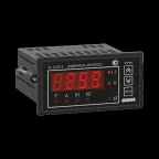 Измеритель-регулятор микропроцессорный (-40...+50) 2ТРМ1-Щ2.У.УУ | 43945 | ОВЕН