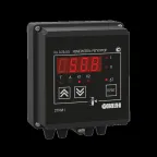 Измеритель-регулятор микропроцессорный 2ТРМ1-Н.У.ТС | 37897 | ОВЕН
