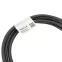 Кабель питания TERACOM для PDU C13 - CEE 7/7 (Schuko) сеч. 3x1.5мм2 250В 10A длина 3.0 м