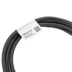 Кабель питания TERACOM для PDU C13 - CEE 7/7 (Schuko) сеч. 3x1.5мм2 250В 10A длина 3.0 м
