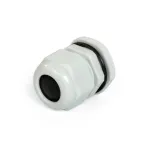 Кабельный ввод PG(p)-16 | 80018 | Fortisflex