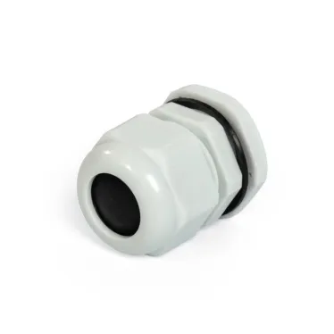Кабельный ввод PG(p)-16 | 80018 | Fortisflex