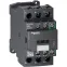 Контактор D 3P AC3 440В 38A катушка управления 24-60В AC/DC зажим под винт