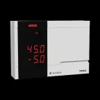                  Измеритель-регулятор микропроцессорный ТРМ200-Н2 | 49660 | ОВЕН
               
