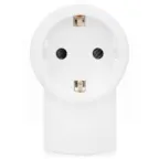                  Элиум Розетка переносная с заземлением
               