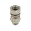 Ввод кабельный взрывозащищенный М25x1,5/G3/4 NAP2M2GBNS | 2327009870 | Световые Технологии