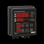 Измеритель-регулятор микропроцессорный ТРМ151-Н.ТТ.00 | 74598 | ОВЕН