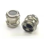                  Кабельный ввод ВКЭ1-ЛР-М63-52-L14 IP66/IP67/IP68) | zeta34719 | ГОФРОМАТИК
               