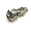 Ввод Ех-кабельный ВКВ2МР-ЛС-G1/2-9-МР10 1Ex d e II Gb X | zeta32296 | ГОФРОМАТИК