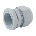                  Сальник PG25 IP54 d отверстия 30мм, d проводника 16-21мм NO-223-17| Б0033495 | ЭРА
               