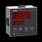 Измеритель-регулятор микропроцессорный 2ТРМ1-Щ1.У2.КУ.RS | 117702 | ОВЕН