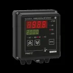 Измеритель-регулятор микропроцессорный ТРМ212-Н.ТТ | 35320 | ОВЕН