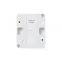 AtlasDesign Profi54 розетка с заземлением со шторками IP54 16А 250B, БЕЛЫЙ, Россия