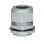 Уплотнитель пласт. PG 13 IP 68 | 098023 | Legrand