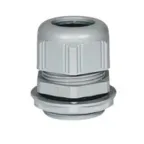                  Уплотнитель пласт. PG 13 IP 68 | 098023 | Legrand
               