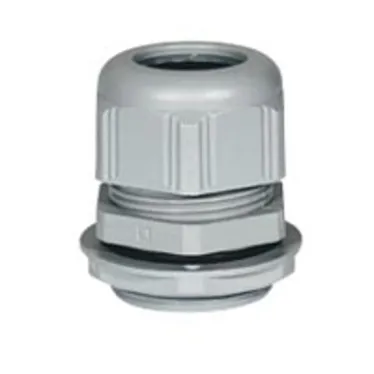Уплотнитель пласт. PG 13 IP 68 | 098023 | Legrand