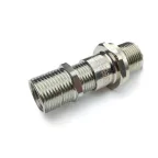                  Ввод Ех-кабельный ВКВ2ТН-ЛС-G2 1/2-М75-57 1Ex d e II Gb X | zeta31482 | ГОФРОМАТИК
               