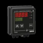                  Измеритель-регулятор микропроцессорный ТРМ202-Н.ТР | 30020 | ОВЕН
               