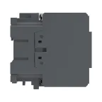 Магнитный контактор YON DSC095 95A 45кВт AC3 3P кат.24В AC