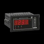                  Измеритель-регулятор микропроцессорный ТРМ1-Щ2.У.И | 61255 | ОВЕН
               