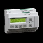                  Регулятор для систем отопления и ГВС ТРМ1032-230.24.01 | 99786 | ОВЕН
               