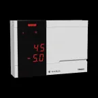 Измеритель-регулятор микропроцессорный ТРМ201-Н2.И | 49659 | ОВЕН