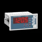                  Измеритель-регулятор микропроцессорный ТРМ500-Щ2.5А | 47451 | ОВЕН
               