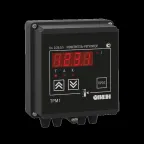 Измеритель-регулятор микропроцессорный ,(-40...+50) ТРМ1-Н.У.И | 61836 | ОВЕН