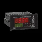                  Измеритель-регулятор микропроцессорный ТРМ210-Щ2.СК | 35607 | ОВЕН
               
