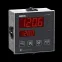 Измеритель-регулятор микропроцессорный 2ТРМ0-Щ1.У2 | 107652 | ОВЕН