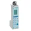 DMX3 1600 Электр.расц.,  LSIg | 028166 | Legrand