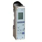                  DMX3 1600 Электр.расц. , LI | 028164 | Legrand
               