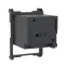 Моторный привод для MNX250 AC400