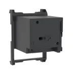 Моторный привод для MNX250 AC400