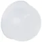 Силиконовый защитный колпачок IP 67 - Osmoz - прозрачный | 024190 | Legrand