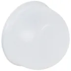Силиконовый защитный колпачок IP 67 - Osmoz - прозрачный | 024190 | Legrand