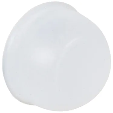 Силиконовый защитный колпачок IP 67 - Osmoz - прозрачный | 024190 | Legrand