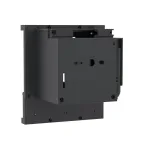 Моторный привод для MNX1600 AC400