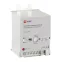 Моторный привод 230B АС ВА-99M 100 EKF Basic | mccb99m-a-131 | EKF