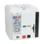 Привод двигательный OptiMat D400, D630-220DС-У3-РЕГ | 353210 | КЭАЗ