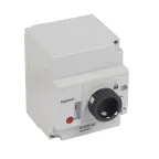                  DRX 250 Моторный привод 230В AC/DC
               